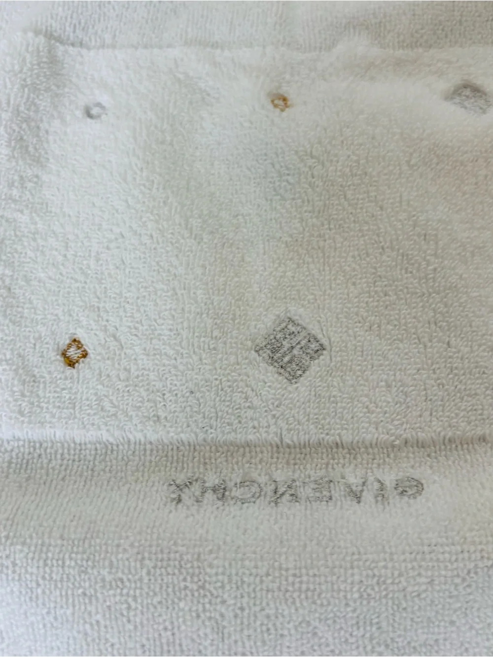 Givenchy brand new